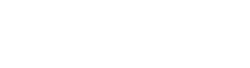 urban sprout logo