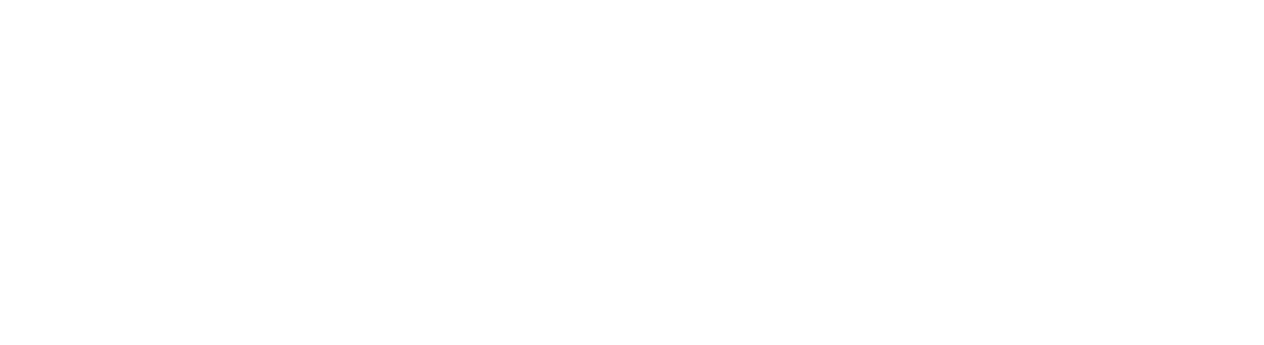 urban sprout logo